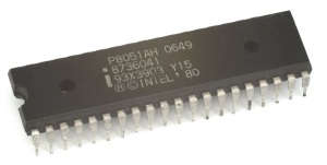 Intel_P8051