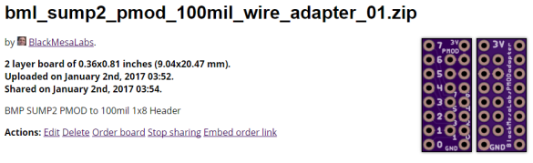 bml_sump2_pmod_100mil_wire_adapter.png